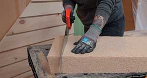 Cutting Tools