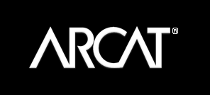 ARCAT logo