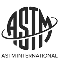 ASTM International logo
