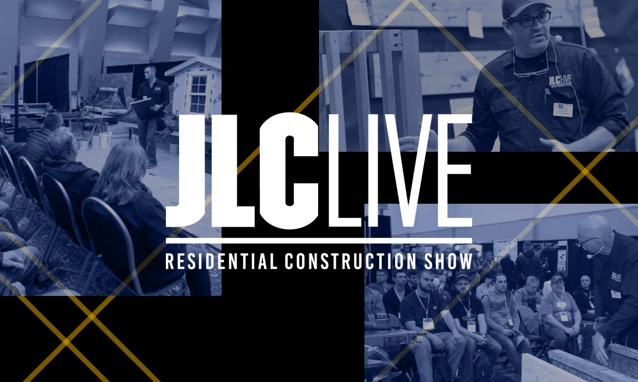 Jlc Live Residential Construction Show - New England 3 https://www.timberhp.com/wp-content/uploads/2025/10/jlc-live-promo.jpg?utm_source=chatgpt.com