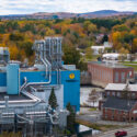 TimberHP Announces Strategic Investment from FTAI Infrastructure to Accelerate Growth and Expand High-Performance, Sustainable Building Materials in North America