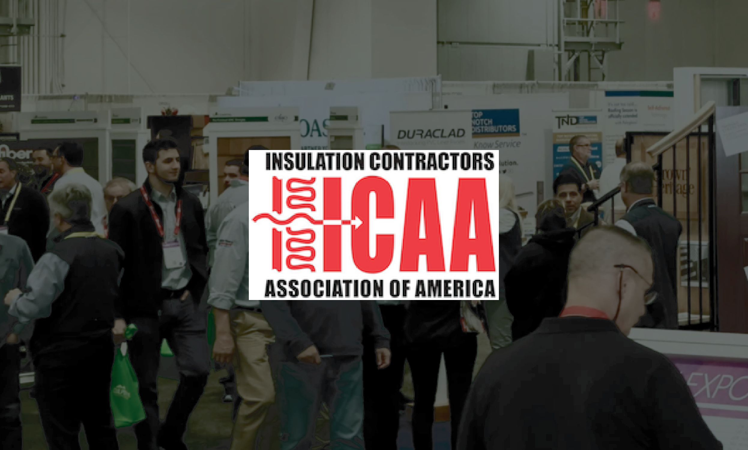 ICAA