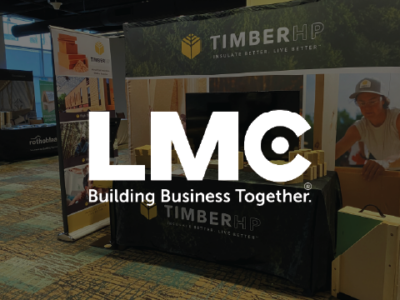 LMC EXPO