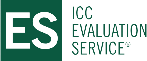 ES IES logo